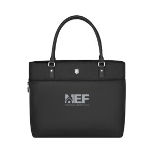 Victorianox by Swiss Army Journey Laptop Tote