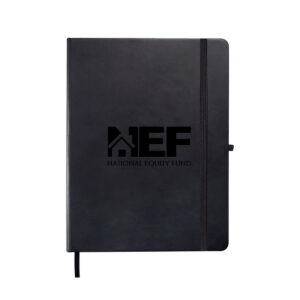 NEF Notebook