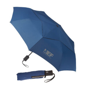 Vented Umbrella