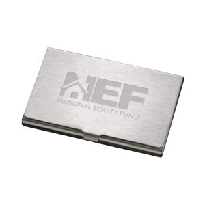 Business Card Holder