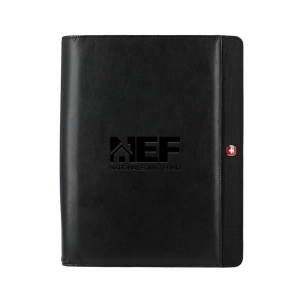 Wenger Padfolio