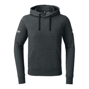 The North Face Pullover Hoodie